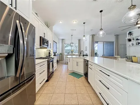 135 Crepe Myrtle Drive Groveland FL 34736