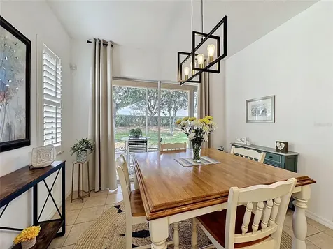 135 Crepe Myrtle Drive Groveland FL 34736