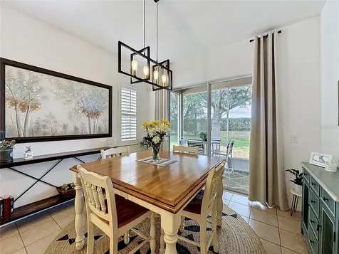 135 Crepe Myrtle Drive Groveland FL 34736