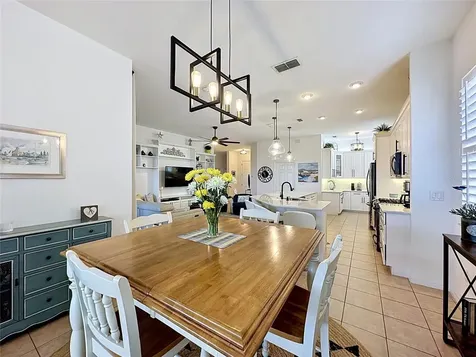 135 Crepe Myrtle Drive Groveland FL 34736