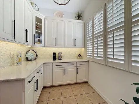135 Crepe Myrtle Drive Groveland FL 34736