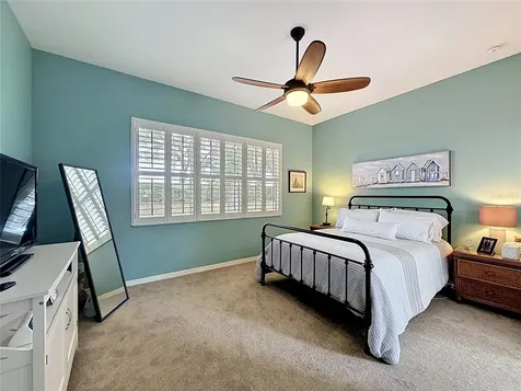 135 Crepe Myrtle Drive Groveland FL 34736