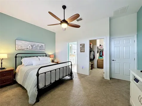 135 Crepe Myrtle Drive Groveland FL 34736