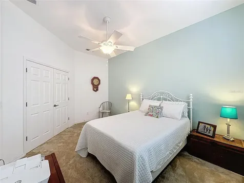 135 Crepe Myrtle Drive Groveland FL 34736