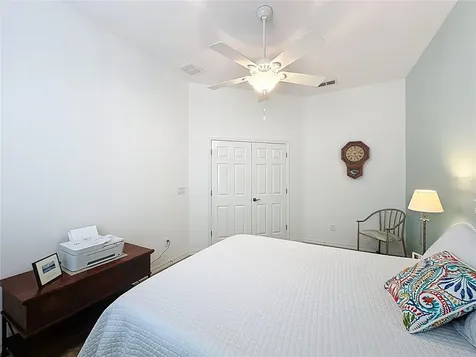 135 Crepe Myrtle Drive Groveland FL 34736