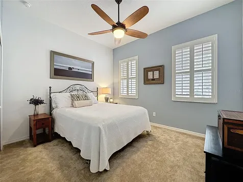 135 Crepe Myrtle Drive Groveland FL 34736