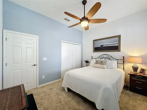 135 Crepe Myrtle Drive Groveland FL 34736