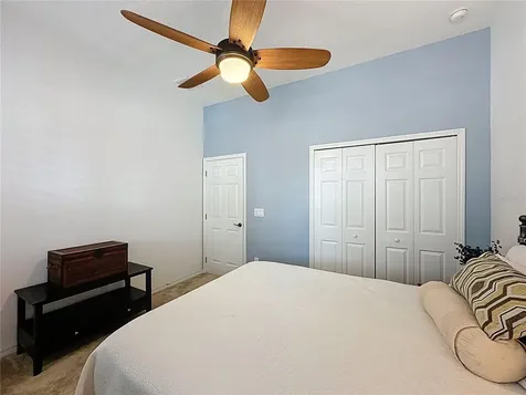 135 Crepe Myrtle Drive Groveland FL 34736