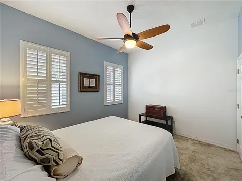 135 Crepe Myrtle Drive Groveland FL 34736