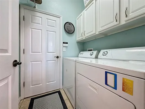 135 Crepe Myrtle Drive Groveland FL 34736