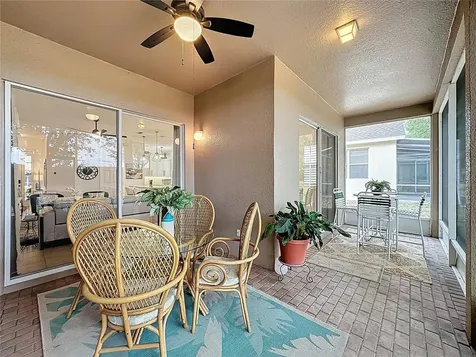 135 Crepe Myrtle Drive Groveland FL 34736