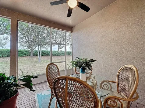 135 Crepe Myrtle Drive Groveland FL 34736
