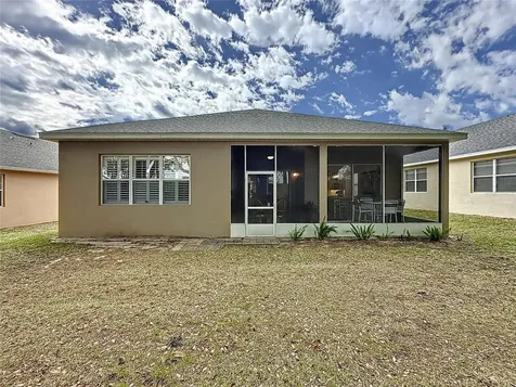 135 Crepe Myrtle Drive Groveland FL 34736