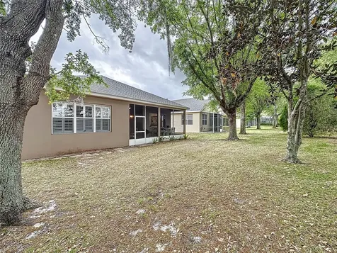 135 Crepe Myrtle Drive Groveland FL 34736