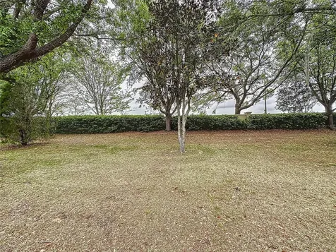 135 Crepe Myrtle Drive Groveland FL 34736