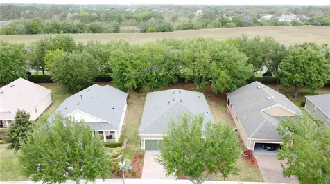 135 Crepe Myrtle Drive Groveland FL 34736