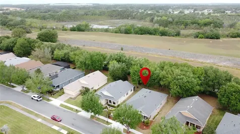 135 Crepe Myrtle Drive Groveland FL 34736