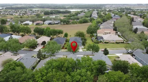 135 Crepe Myrtle Drive Groveland FL 34736