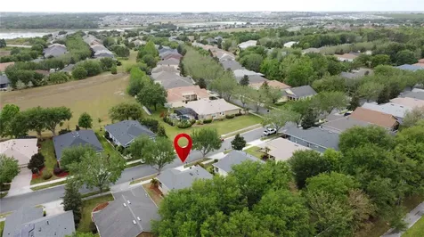 135 Crepe Myrtle Drive Groveland FL 34736
