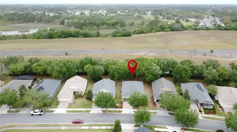 135 Crepe Myrtle Drive Groveland FL 34736