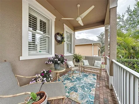 135 Crepe Myrtle Drive Groveland FL 34736