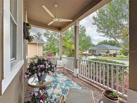 135 Crepe Myrtle Drive Groveland FL 34736