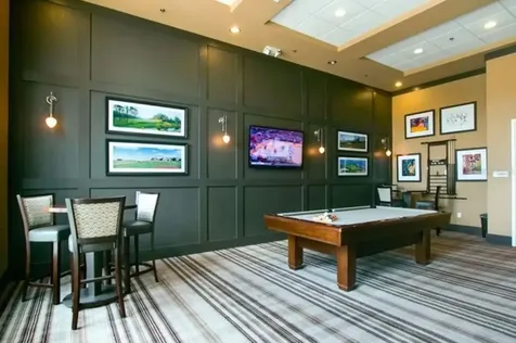 135 Crepe Myrtle Drive Groveland FL 34736