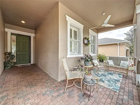 135 Crepe Myrtle Drive Groveland FL 34736