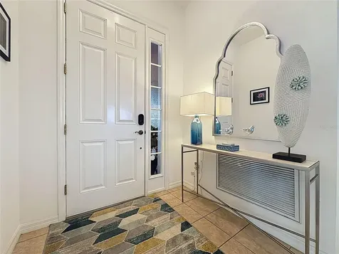 135 Crepe Myrtle Drive Groveland FL 34736
