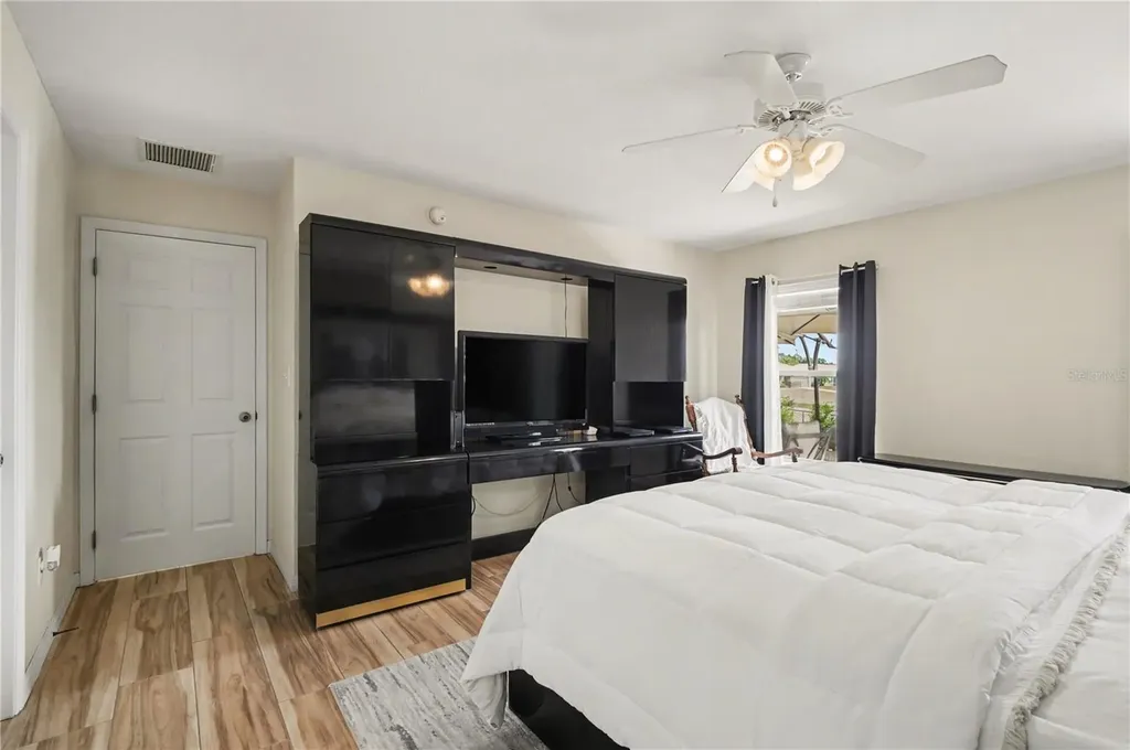 10057 SE 125th Street Belleview FL 34420
