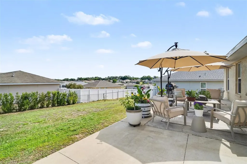 10057 SE 125th Street Belleview FL 34420