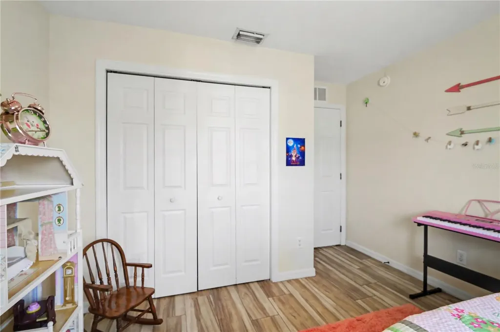 10057 SE 125th Street Belleview FL 34420
