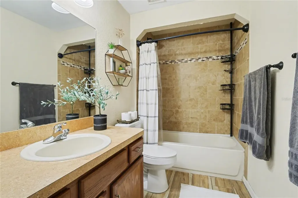 10057 SE 125th Street Belleview FL 34420