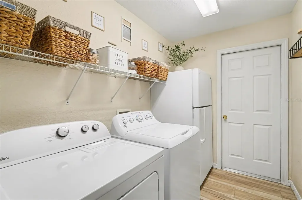 10057 SE 125th Street Belleview FL 34420