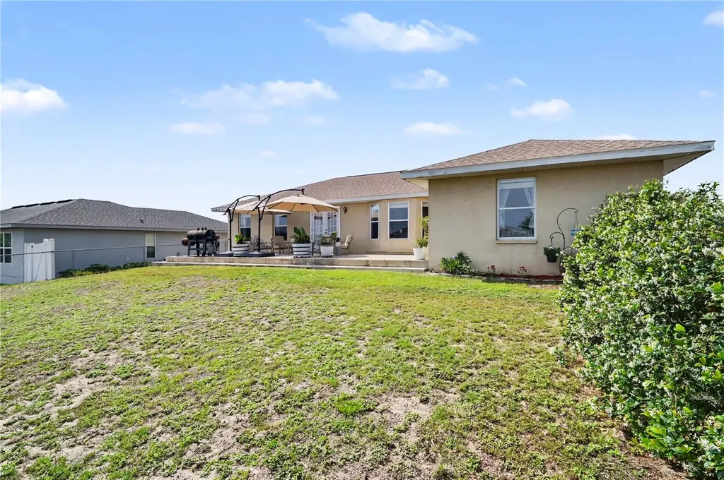 10057 SE 125th Street Belleview FL 34420