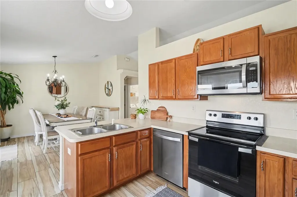 10057 SE 125th Street Belleview FL 34420