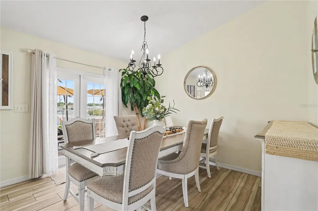 10057 SE 125th Street Belleview FL 34420