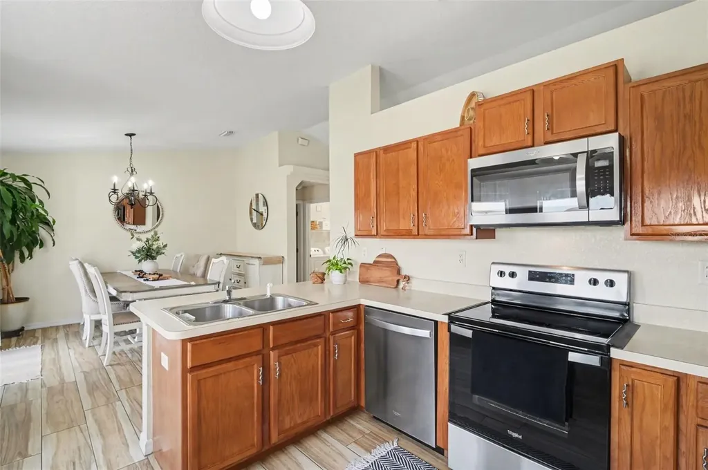 10057 SE 125th Street Belleview FL 34420