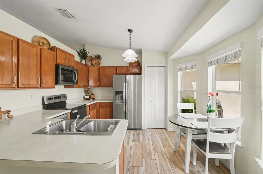 10057 SE 125th Street Belleview FL 34420