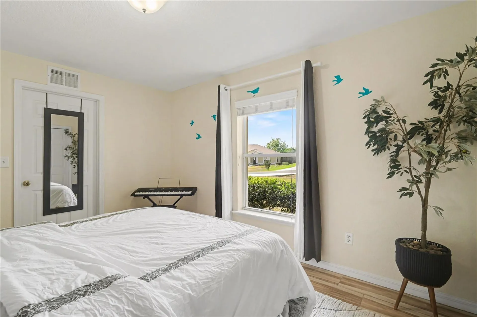 10057 SE 125th Street Belleview FL 34420