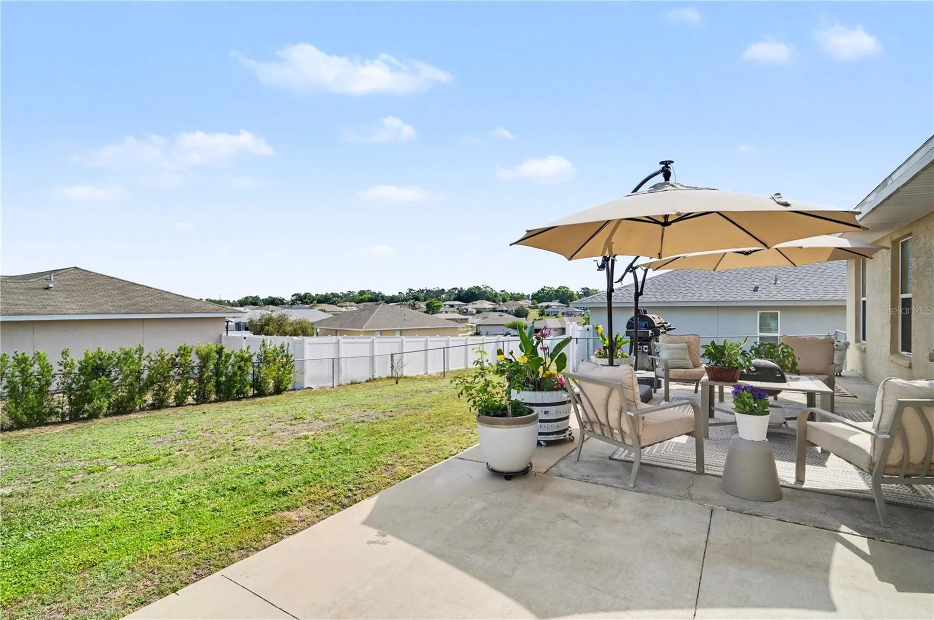 10057 SE 125th Street Belleview FL 34420