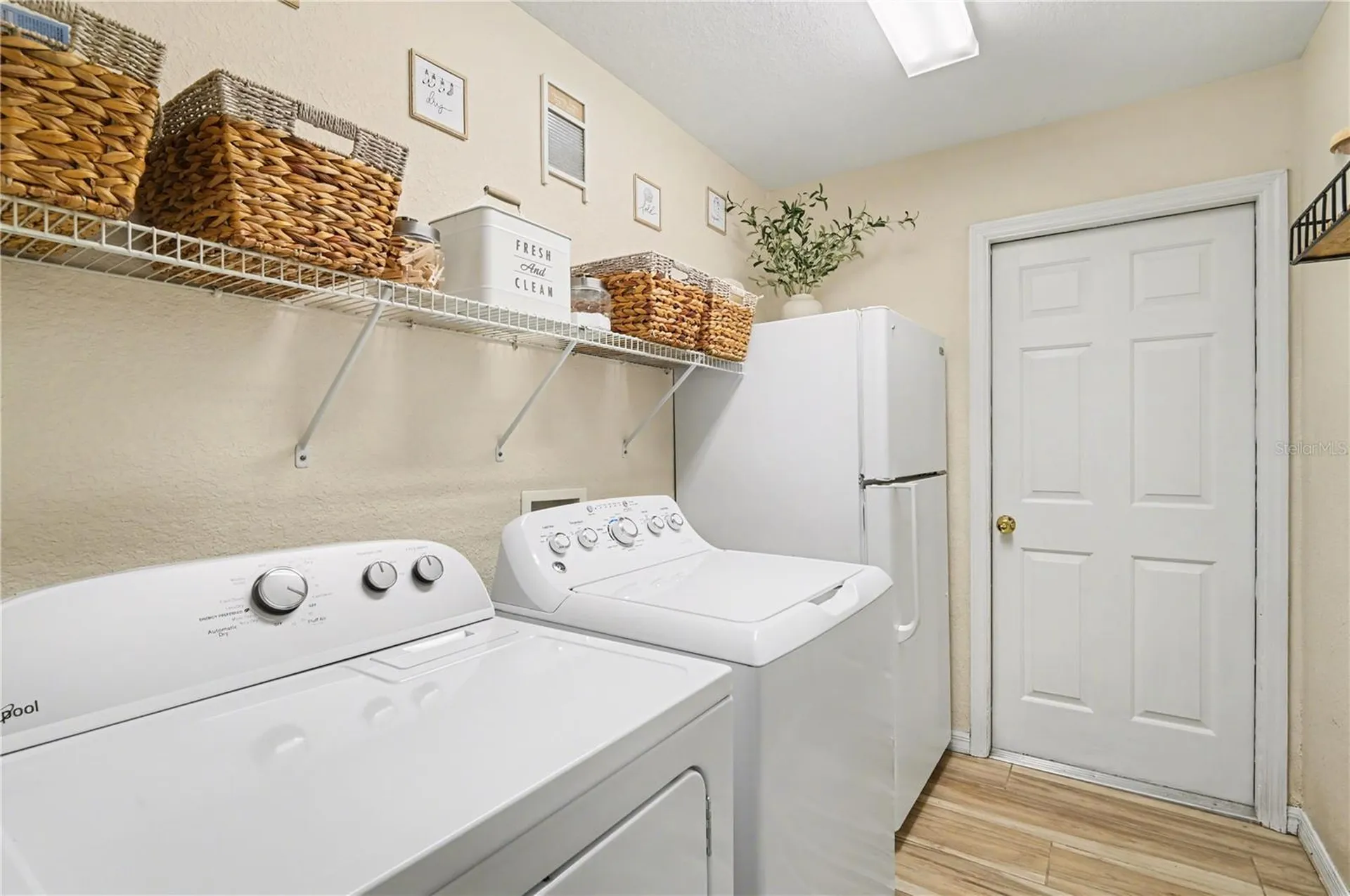 10057 SE 125th Street Belleview FL 34420