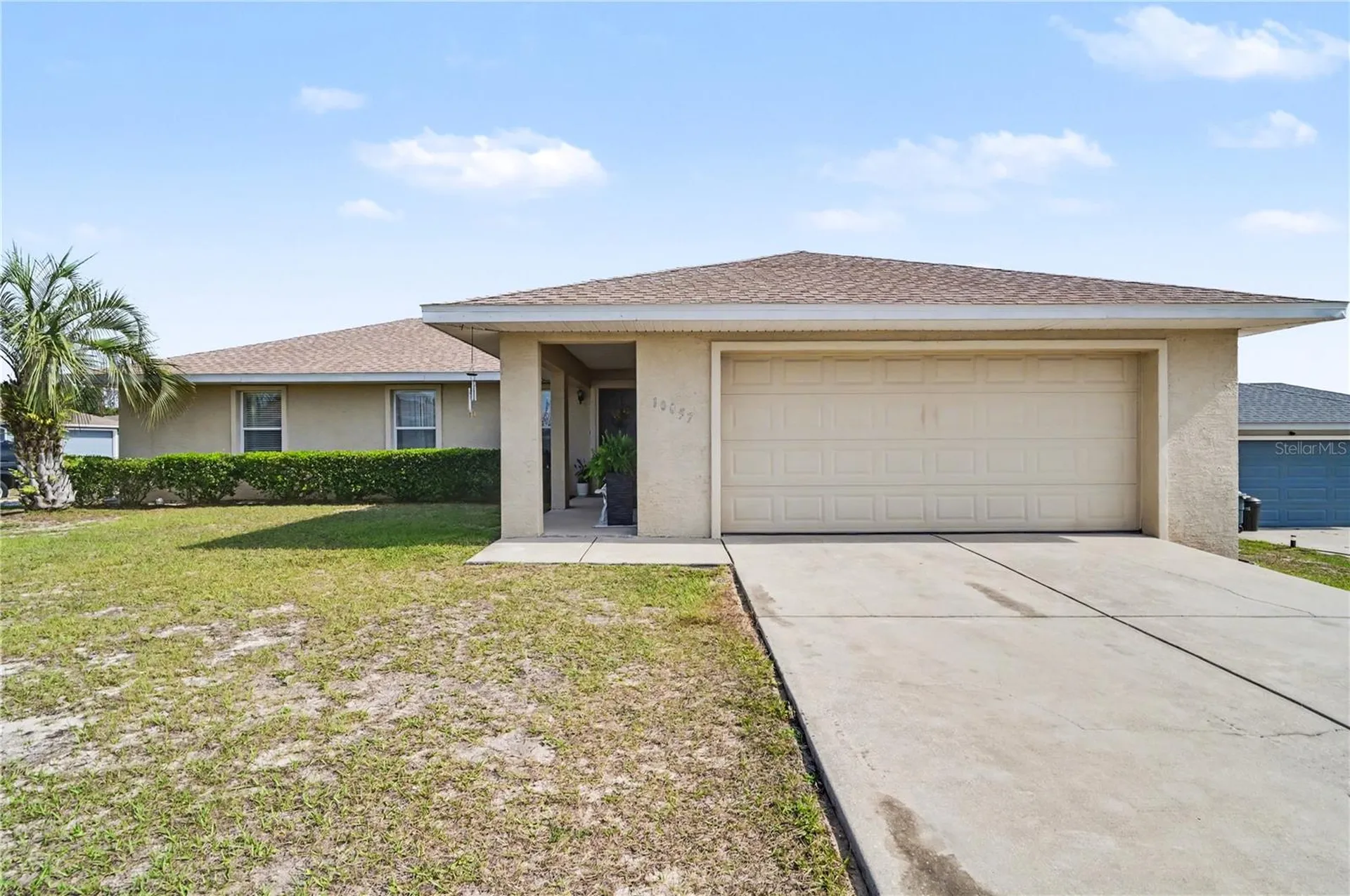 10057 SE 125th Street Belleview FL 34420