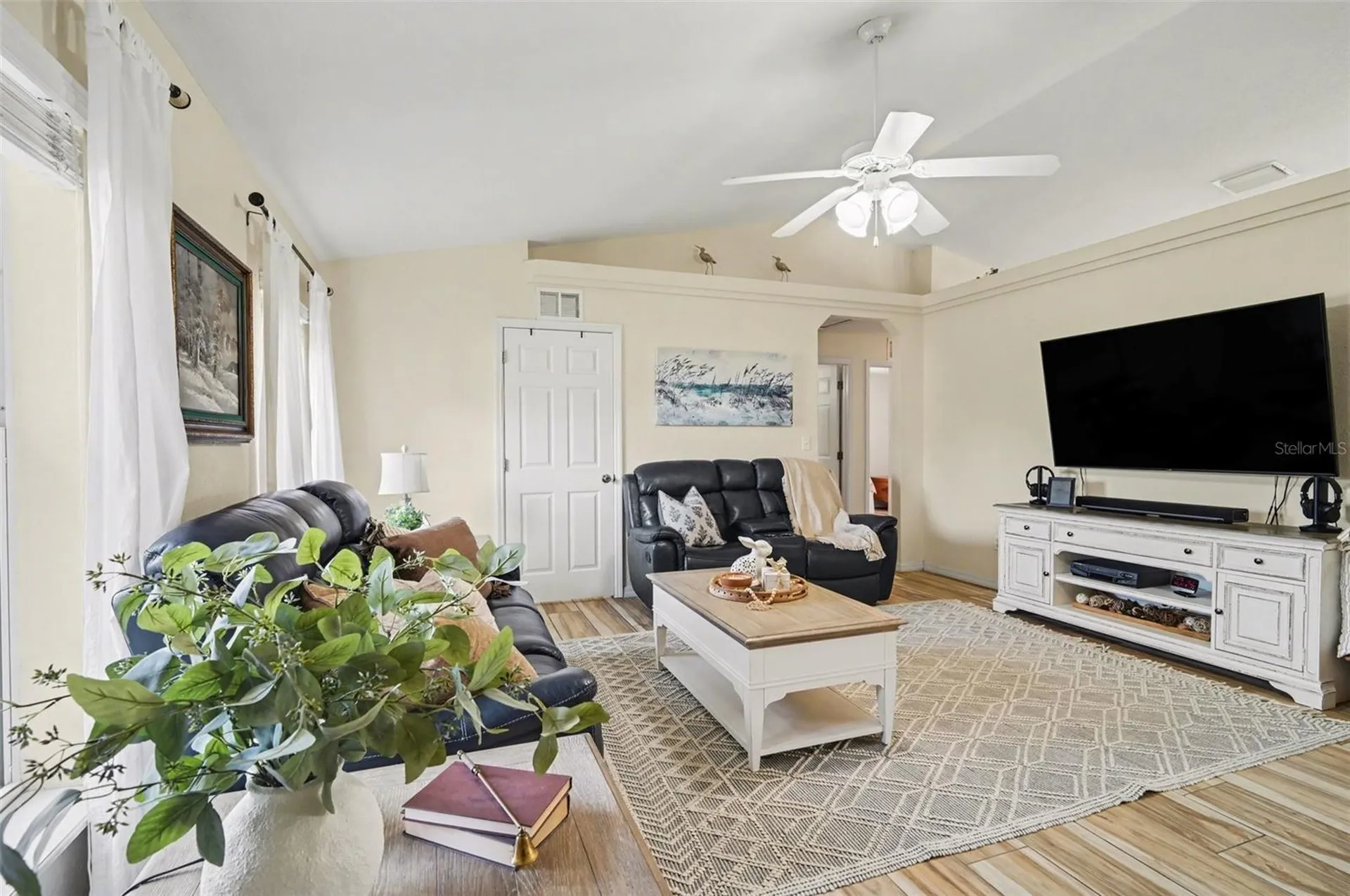 10057 SE 125th Street Belleview FL 34420