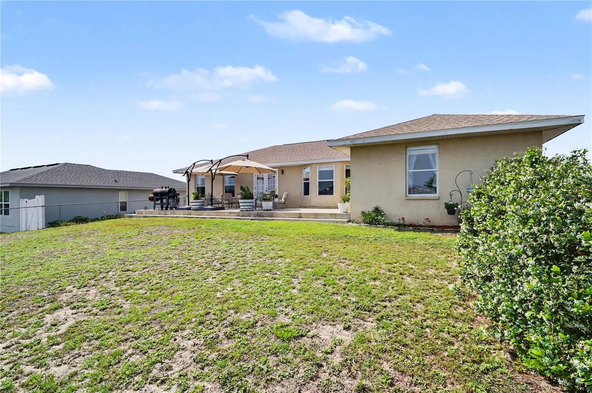 10057 SE 125th Street Belleview FL 34420
