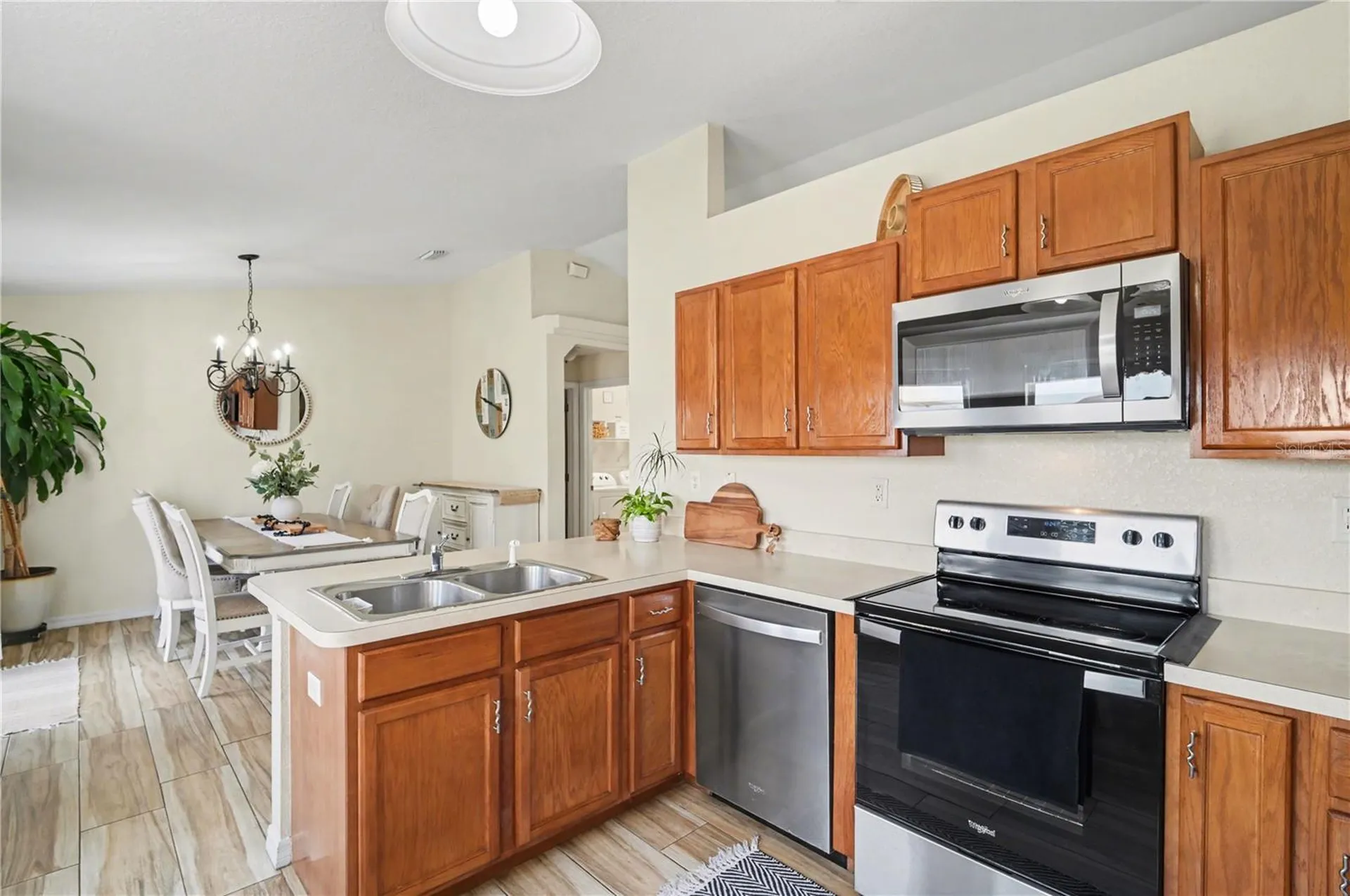 10057 SE 125th Street Belleview FL 34420