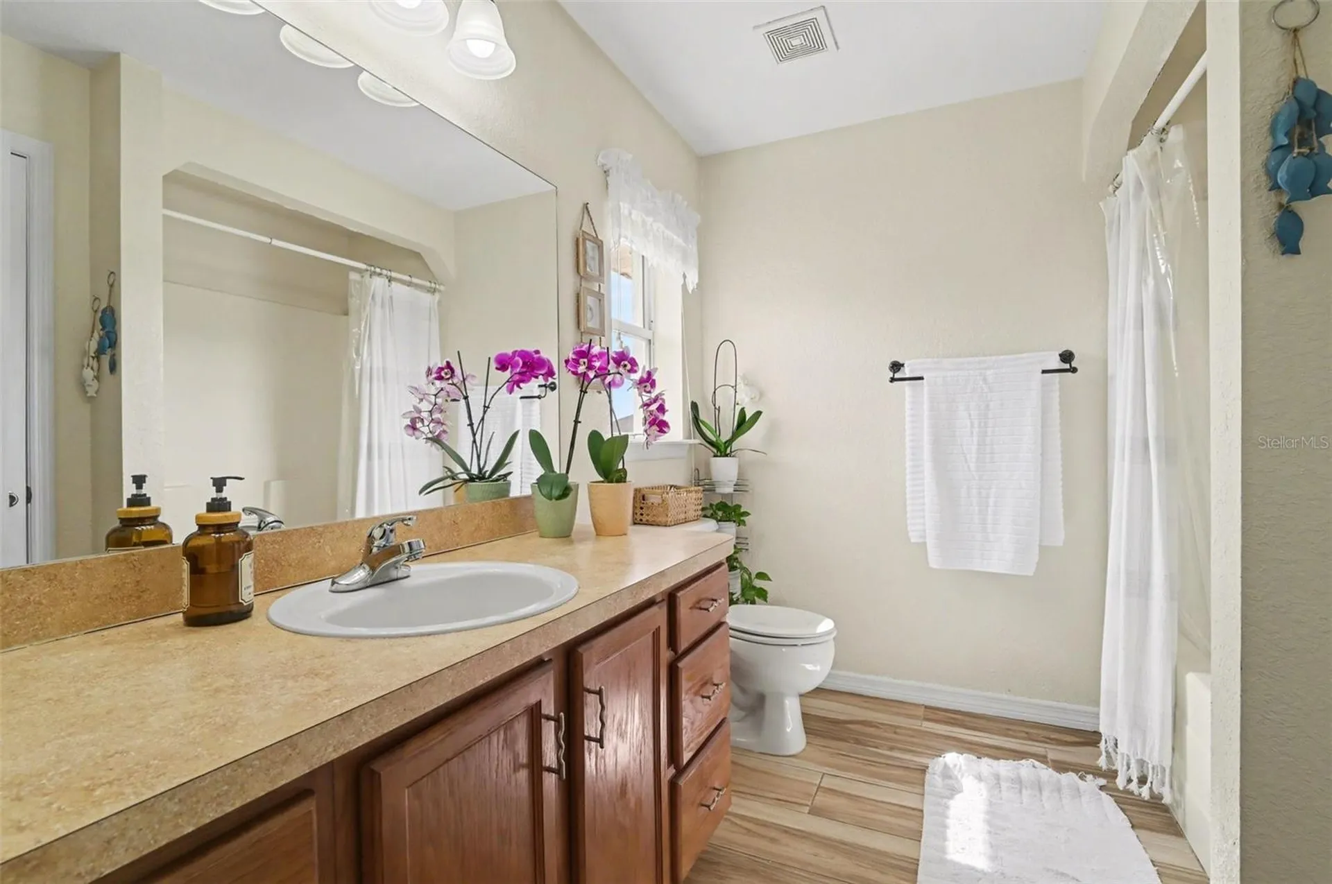 10057 SE 125th Street Belleview FL 34420