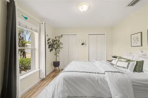 10057 SE 125th Street Belleview FL 34420