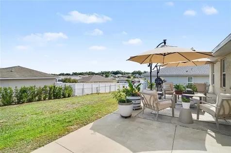 10057 SE 125th Street Belleview FL 34420