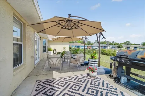 10057 SE 125th Street Belleview FL 34420